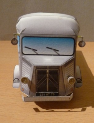p3.jpg