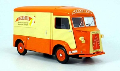 h orangina.jpg