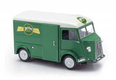 h perrier.jpg