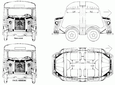 citroen-hy-van111.GIF