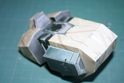 20091019 003.jpg