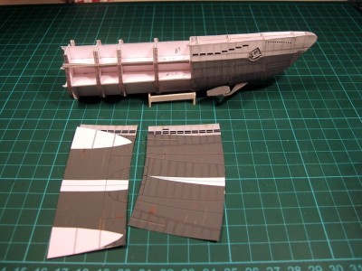 U-Boat VII C=013.JPG