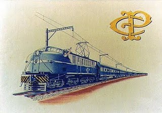 locomotive cp_card.jpg