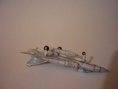 MirageIIIE-proto2-18.JPG