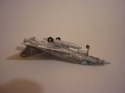 MirageIIIE-proto2-19.JPG