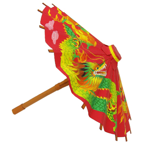 chinese-umbrella_thl.jpg