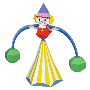 yajirobe-clown_thl.jpg
