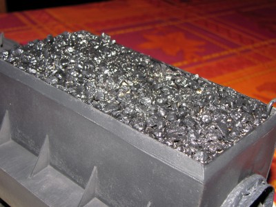 Charbon1.jpg