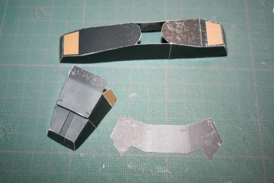 20101213 008.jpg