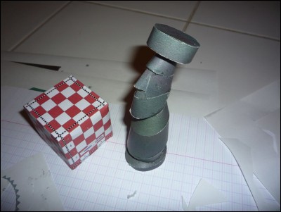 P1030392.JPG (118.06 Kio) Vu 4446 fois fini