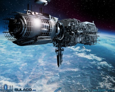 sulaco-construction_2_-_1280_x_1024.jpg