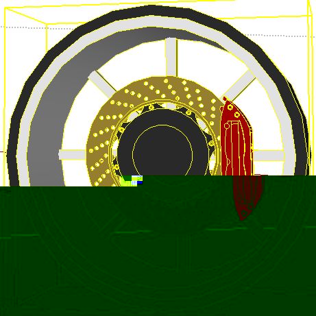 Capture roue tuning 2.jpg
