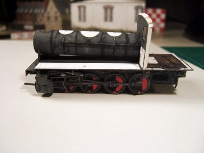 loco 422-02=017.JPG