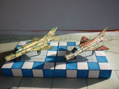 rawen-mig-21-17.JPG