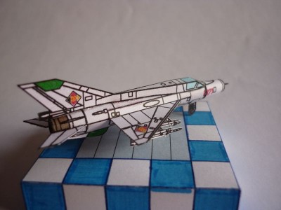 rawen-mig-21-22.JPG