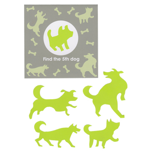 hidden-puzzle-dog_thl.jpg