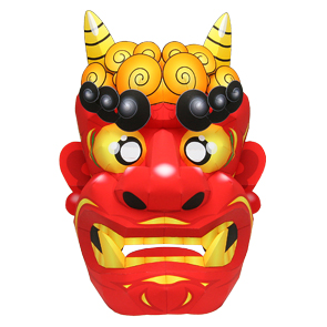 mask-red-ogre_thl.jpg