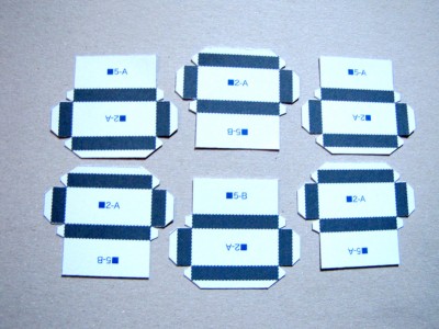 DarjeelingChassis2.jpg