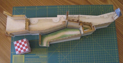 b3.jpg