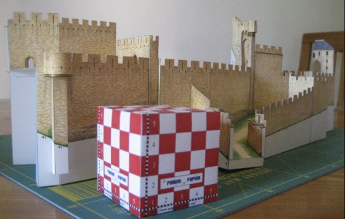 b5.jpg