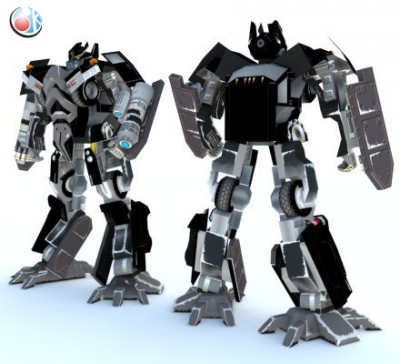 ironhide robot.jpg