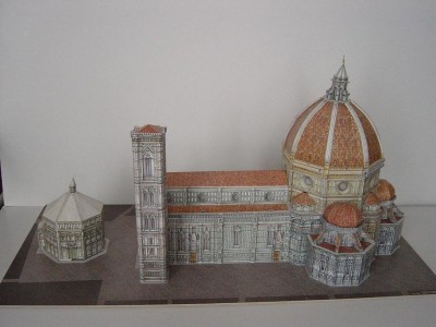 Florence 36.jpg
