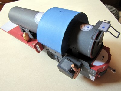 Assemblages6.jpg