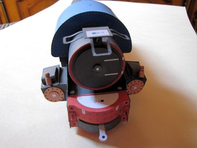 Assemblages7.jpg