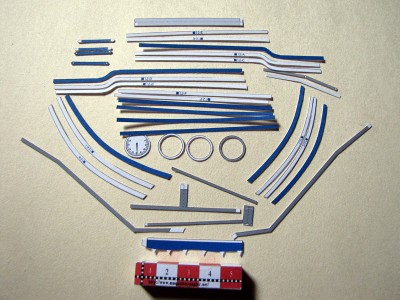 pieces11.jpg