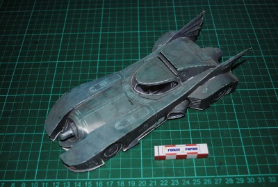 Batmobile fermée.JPG