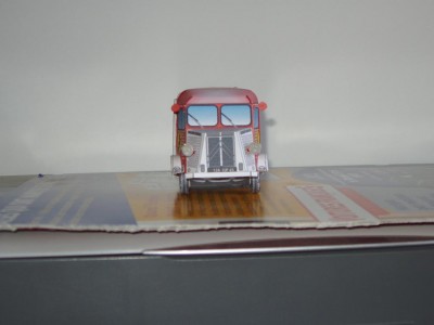 P1010207A.JPG