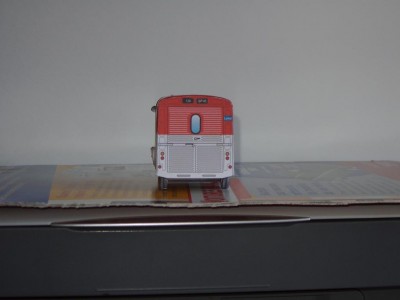 P1010209A.JPG