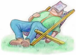 sieste.jpg