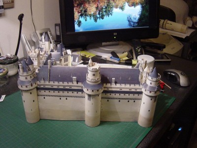 Pierrefonds 42.jpg
