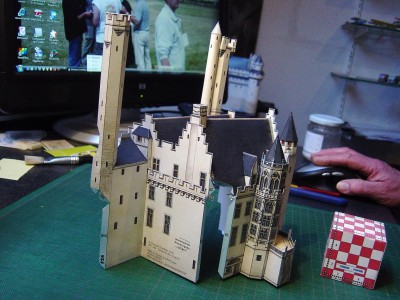 Pierrefonds 48.jpg