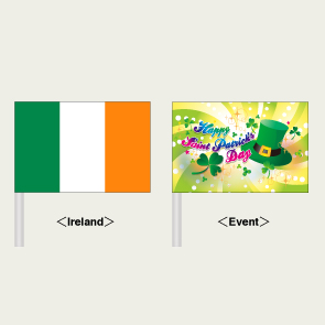 flag-patrick_e_thl.jpg
