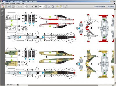 rawen-L39-iq-beta2.jpg