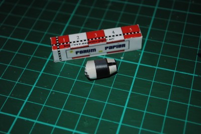 DSC_0016.jpg