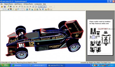 pepa lotus 97t 12 photo.jpg