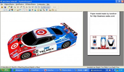 meta fabcar t02 photo1.jpg