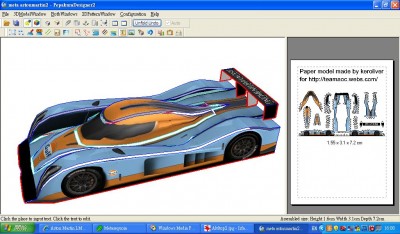 pepa amlmp1 photo1.jpg