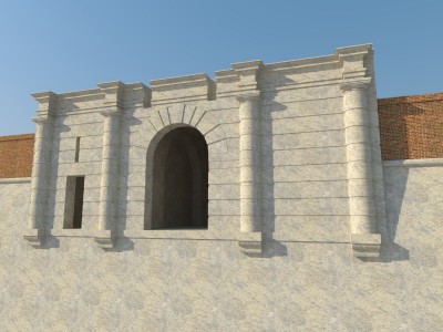 porte.jpg