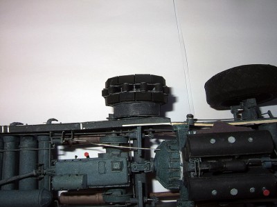 Kfz 9 Famo=262.JPG