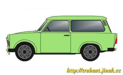 trabant 1985_T601U_cg_full.png