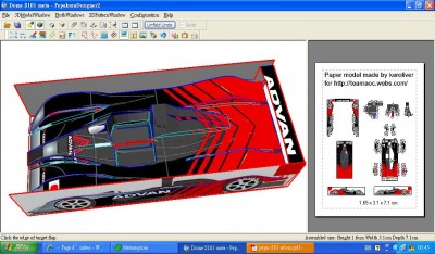 pepa s101 advan photo.jpg