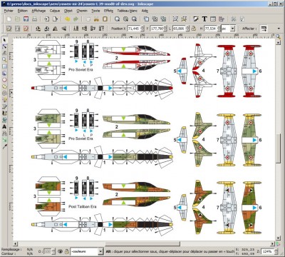 rawen-L39-af-dev.jpg