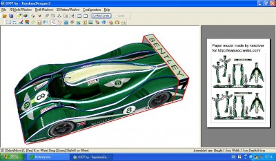 bentley blueprint ps1.jpg