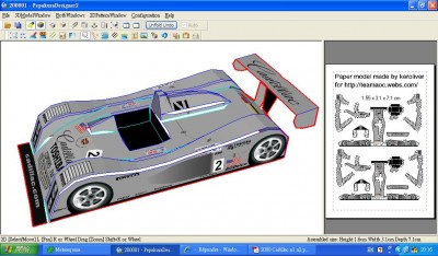 2000 cadillac n1 n2 ps1.jpg