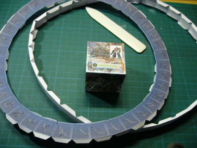 P1010123.JPG (87.54 Kio) Vu 13850 fois L'anneau avec le cylindre qui servira de renfort interne et garantira une assez bonne planéité à l'ensemble