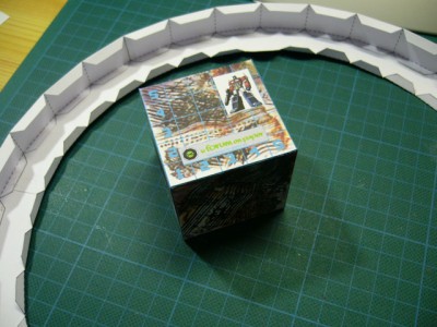 P1010124.JPG (85.59 Kio) Vu 13888 fois Mise en place du renfort...